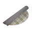 Tapis de jeu Chinny Tartan Kids-107389675