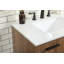 Ensemble de meuble-lavabo simple 30 po Baldwin-1864983161