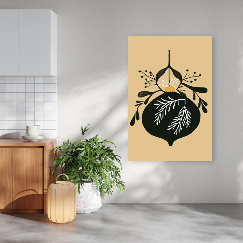 Print, 152.4cm H x 101.6cm W