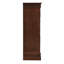 Commode Louisphillipe-1061020351