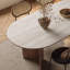 Table de salle à manger Modern-106744559
