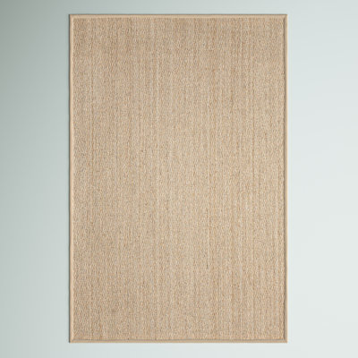 Emmaline Area Rug