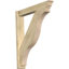 Persienne Funston traditionnelle-106951946-114335548