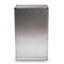 Commode d'appoint 5 tiroirs Rayfield