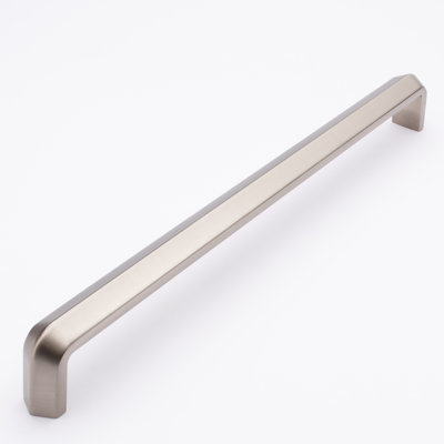 Eternity 12" Center to Center Bar Pull