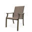 St. Catherine Polymer Outdoor Lounge Chair-1057654411-1060399215