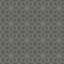 Geometric Wallpaper Roll-71036488