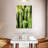 Harnek Cactus Totem-108441126