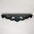 Barksdale 24" Wide Accent Shelf-1084220649