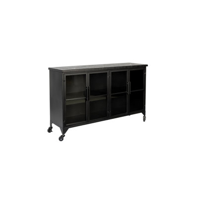 Ferre Accent Cabinet