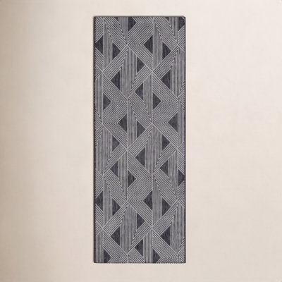 Nysa Geometric Rug