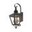 Aluminum Wall Light-460580365