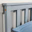 Koelb Bed-122082740-122082741
