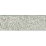 Treillis Passementerie II Sirine Tape Fabric