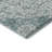 Premium Machine Washable Varasteh AMF1677 Medallion Rug-233907220