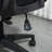 Labria Mesh Task Chair