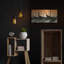 «Gondola» par PhotoINC Studio-774956314
