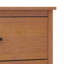Commode 5 tiroirs Allysyn-2139918772