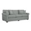 Bedford Sofa-1690203809-1712012461