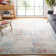 Dempsey Performance Southwestern Rug
