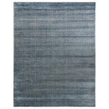 Wool Area Rug