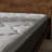 Alwyn Home Kripinski 8" Queen Firm Hybrid Mattress with Individually Wrapped Coils & Edge Support-544581145-595044452