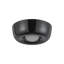 Hayden 1 - Light LED Flush Mount-895867123