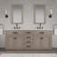 Ashanda 72'' W Single Vanity-735980392