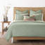 Resort Linen Program Comforter-72112030-72112037