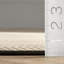 Tapis anti-fatigue Escalon-2024934483