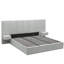 Structure de lit avec rangement Iokaste Iokaste-919297655-919297653