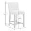 Tabouret de bar et de comptoir Carlo-378758630-385982122