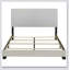 Grand lit tapissier Efram-1868523300-1868523302