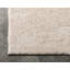 Tapis ivoire Carrie-40287421