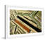 Single Picture Frame Print-845201477
