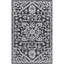 Oriental Area Rug-754666017