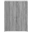 Storage Cabinet-1105136657