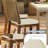 Outdoor 2'' Seat Cushion-1152164353