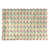 Pink/Yellow/Green n'est pas disponible