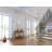 Inara Pill Mirror-90731857-93657066