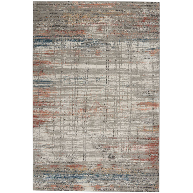 Area Rug, Rectangle 120 x 180cm