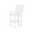 Chinoiserie 8 - Person Patio Dining Set with Square Table-95992153