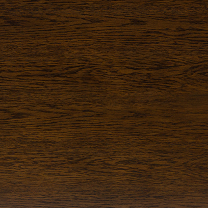 Maylee End Table