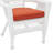 Karan Outdoor Lounge Chair-595899090-629863387
