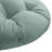 Outdoor 6'' Seat Cushion-1899487466