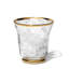 Sophia Small Ice Bucket