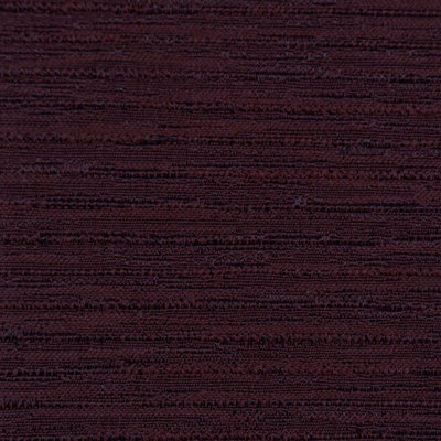Hamilton Fabric
