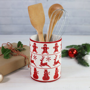 https://assets.wfcdn.com/im/98710094/resize-h310-w310%5Ecompr-r85/2174/217468975/winterfest-utensil-holder.jpg