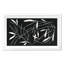 Tumbling Vine Print by Roebuck, Kate-884801667-884801666