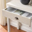 Console 2 tiroirs Gracelee-1596580719